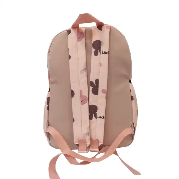 کوله پشتی بچگانه سی ال بی دی مدل H 141 - 1