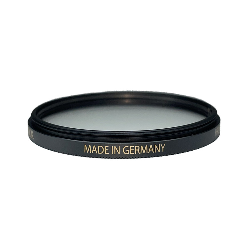 فیلتر لنز رودن اشتوک مدل UV SUPER MC-55MM