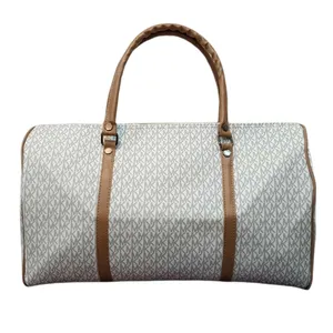 ساک دستی کد 3035