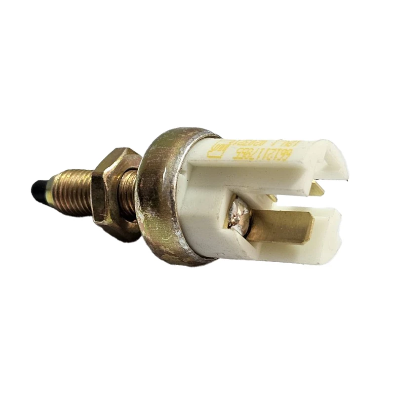 فشنگی استپ ترمز ایمن تک پیشرو کد bbz-556 مناسب برای پراید