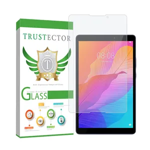محافظ صفحه نمایش تراستکتور مدل TABS7 مناسب برای تبلت هوآوی MatePad T8