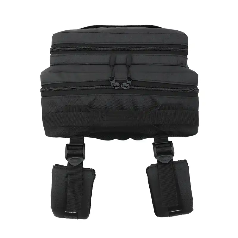 کوله پشتی گوگانا مدل 1-100025