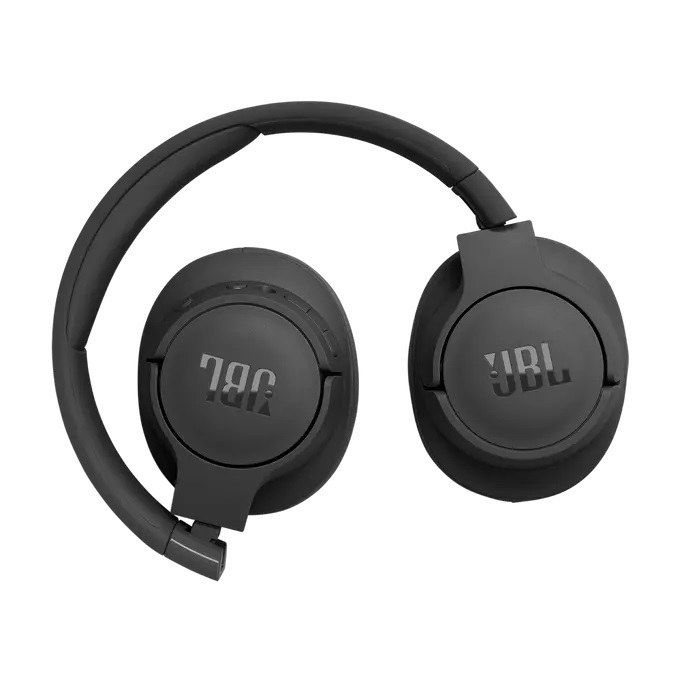 هدفون بلوتوثی جی بی ال مدل Tune 770 NC -  - 8