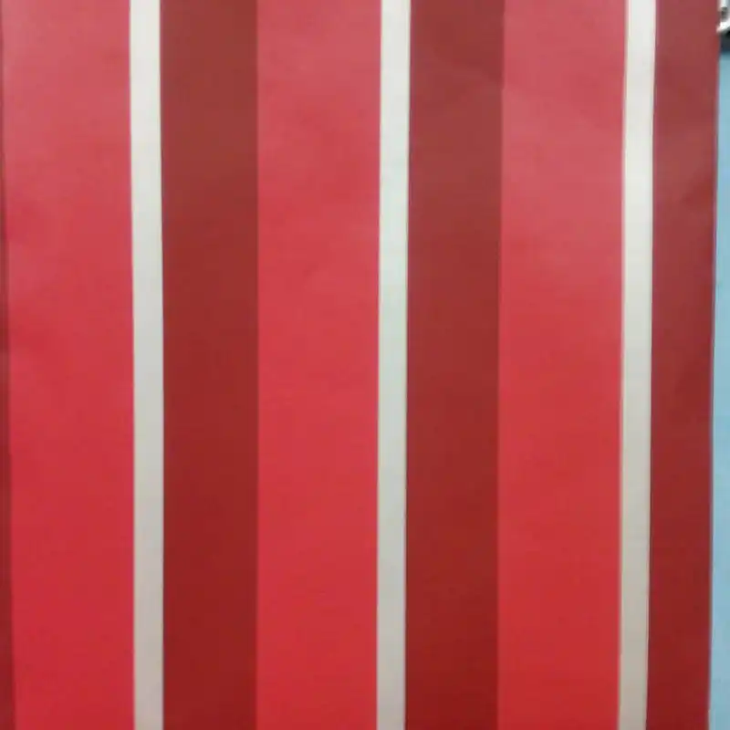 کاغذ دیواری مدل 1207-5