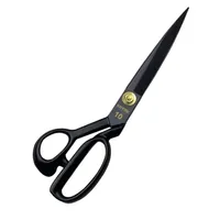 قیچی خیاطی جی فی نی مدل G-01