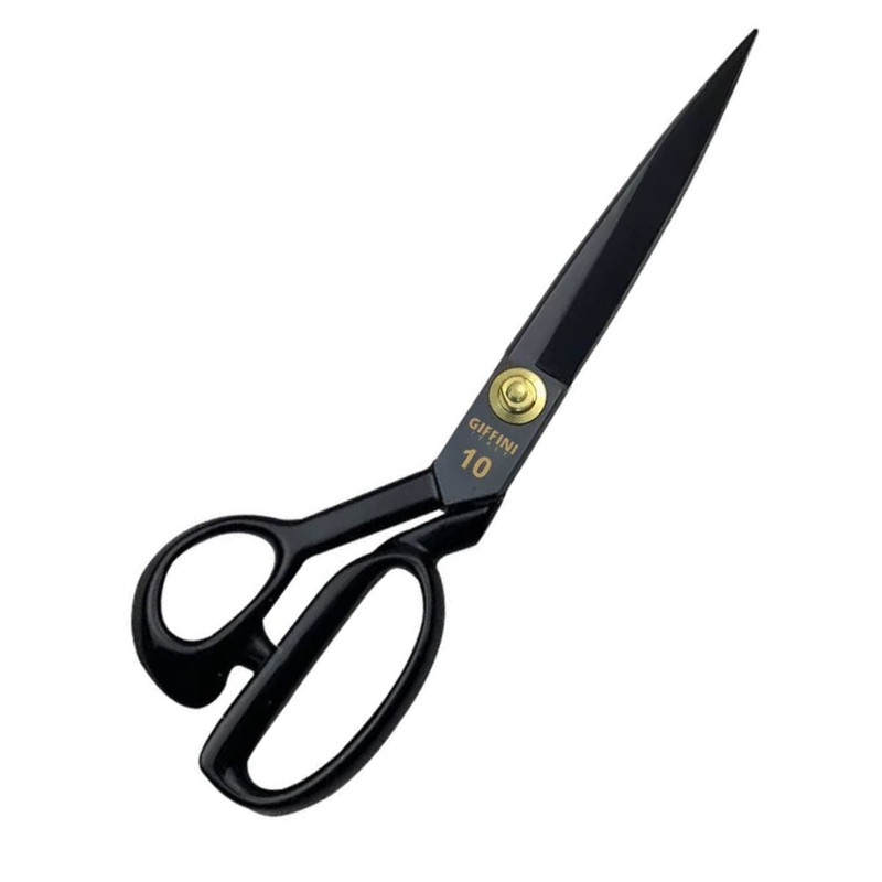 قیچی خیاطی جی فی نی مدل G-01