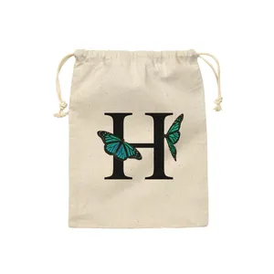 کیسه نان و سبزی ترمه طراحان ایده مدل حرف H پروانه ای کد cfp3010 - S