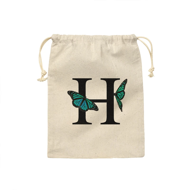 نظم دهنده ترمه طراحان ایده مدل حرف H پروانه ای کد cfp3010 L