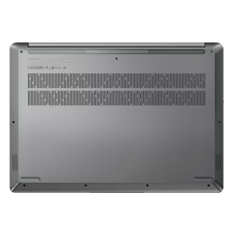 لپ تاپ 16 اینچی لنوو مدل IdeaPad 5 Pro 16ARH7 - R7 16GB 512SSD RTX3050 لپ تاپ 16 اینچی لنوو مدل IdeaPad 5 Pro 16ARH7 - R7 16GB 512SSD RTX3050