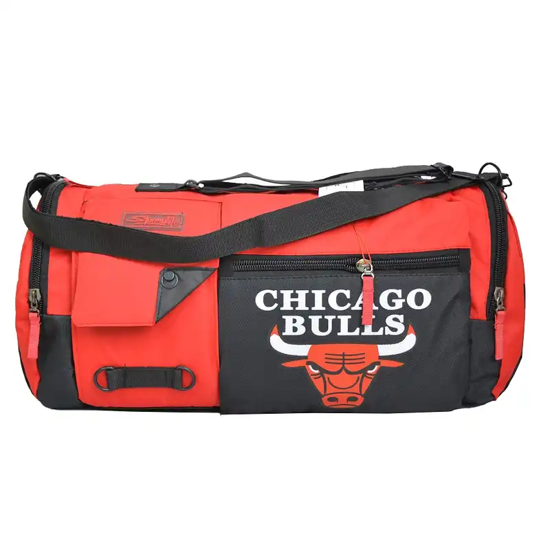 ساک ورزشی مدل sh0ik