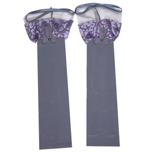 ساق دست زنانه مدل یلدا کد s-144