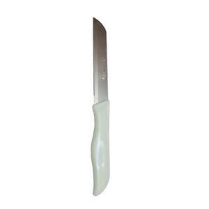 نقد و بررسی چاقو آشپزخانه زولینگن مدل اورجینال کد 800 توسط خریداران
