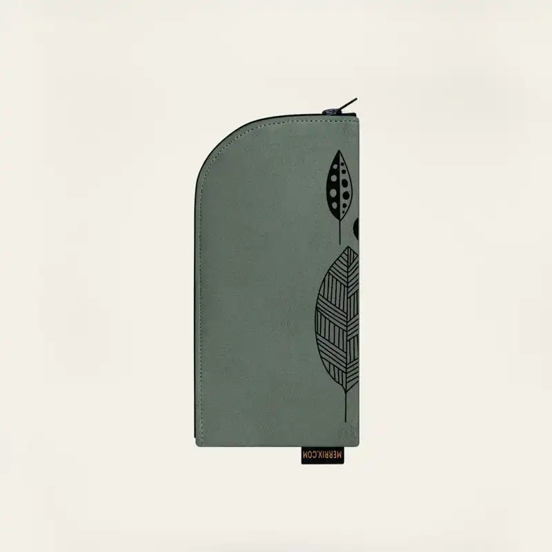 جامدادی مریخ مدل Leaf