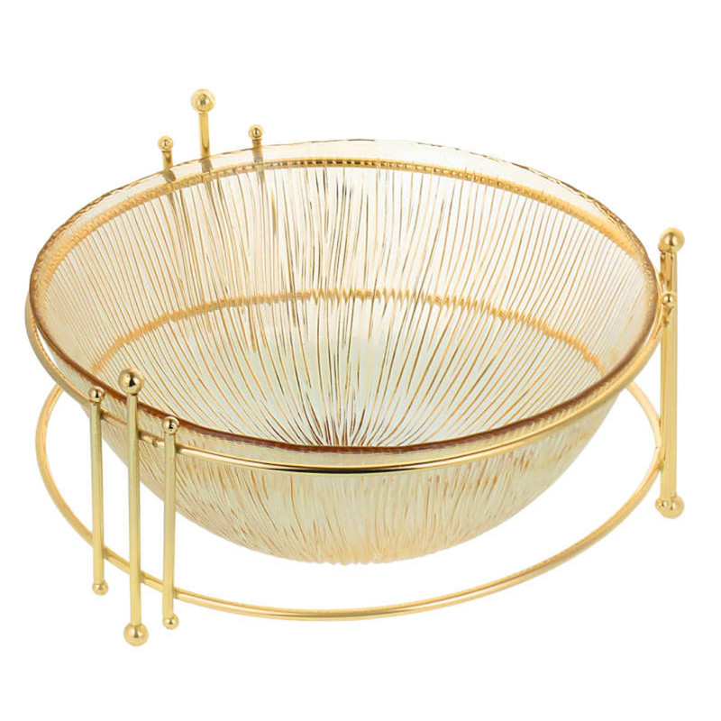 میوه خوری طرح کادوپاژ