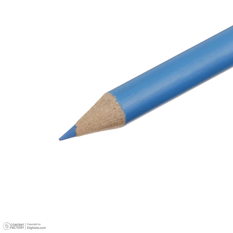 بسته رنگ آمیزی مدل EM مجوعه 68 عددی