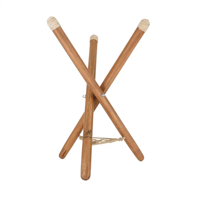 پایه هنگ درام آراتا مدل ART-03