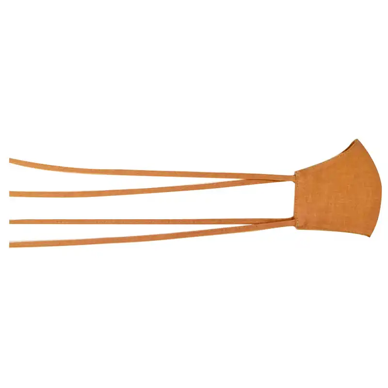 ماسک تزیینی مدل T009