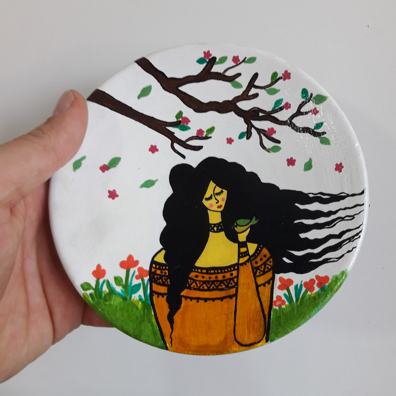 دیوارکوب کد AG801