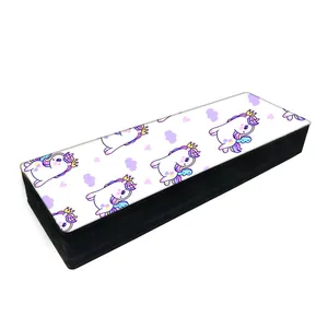 جامدادی مدل یونیکورن کد 470