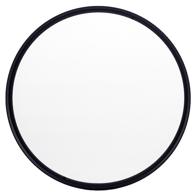 فیلتر لنز  B+W مدل UV 72mm