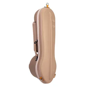 هاردکیس کمانچه دیماکیس مدل A13