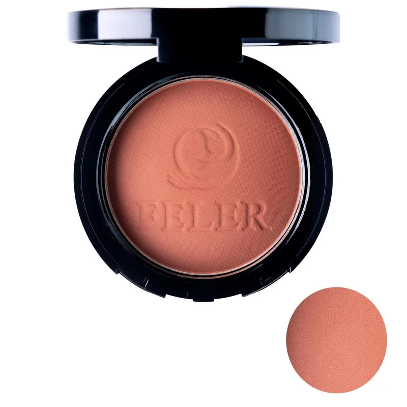 رژگونه فلر شماره 302