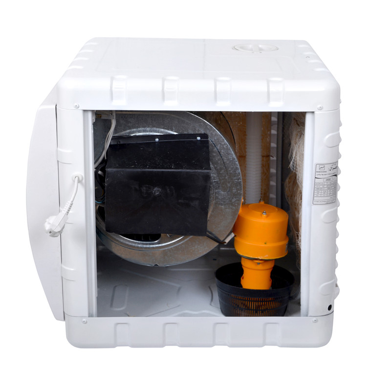 کولر آبی 2800 جنرال سون مدل کاوردار 2800