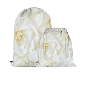 نظم دهنده سفری مدوپد طرح سپیده مدل pod00126 بسته 2 عددی