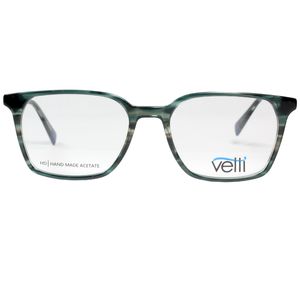 فریم عینک طبی وتی مدل 79826