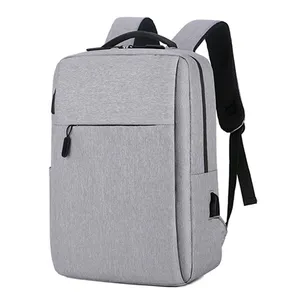 کوله پشتی مدل T420