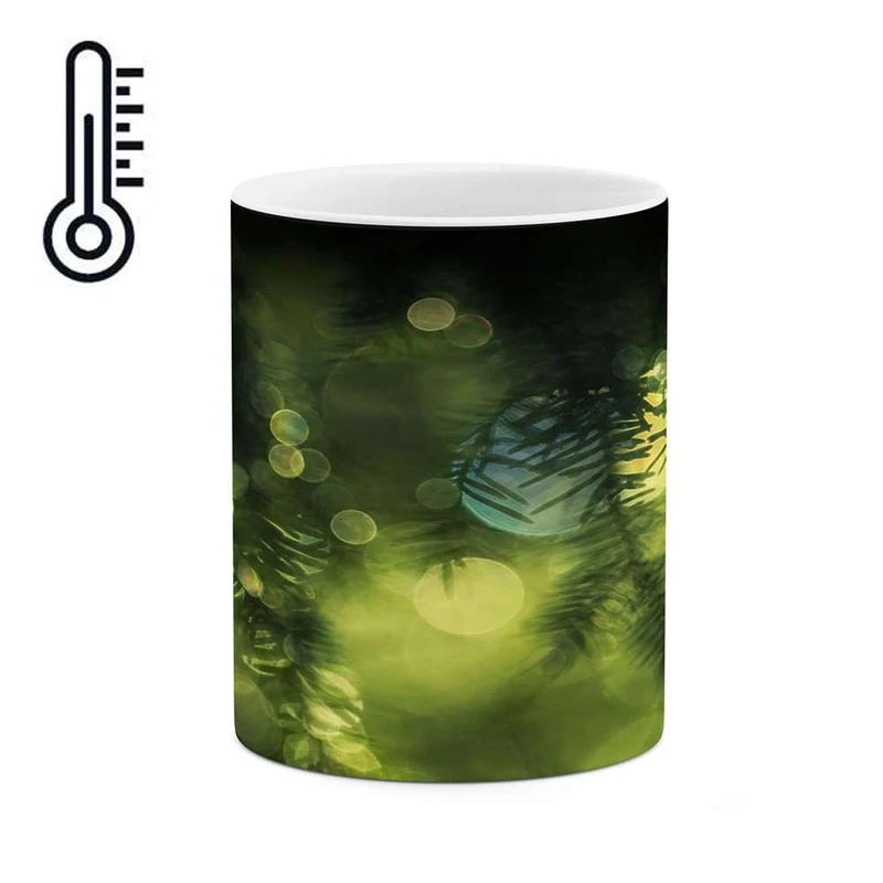 ماگ حرارتی کاکتی مدل فانتزی کد mgh12212