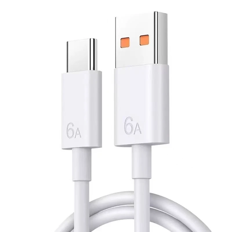 عکس شماره 4 : کابل تبدیل usb به usb-c ساساتیری مدل s-80t طول 1 متر