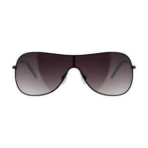 عینک آفتابی مردانه اوپتل مدل 2066 03