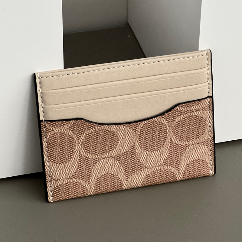 جاکارتی زنانه مدل YADAS