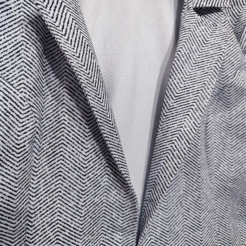 کت زنانه مدل 41279