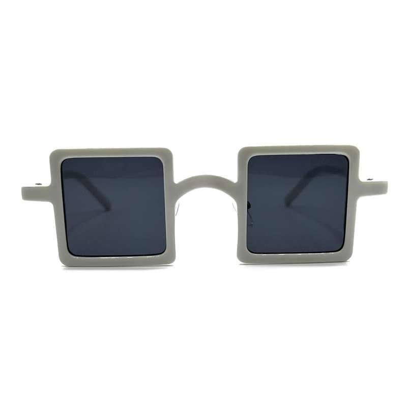 عینک آفتابی دخترانه مدل Bl 9186 عینک آفتابی دخترانه مدل Bl 9186
