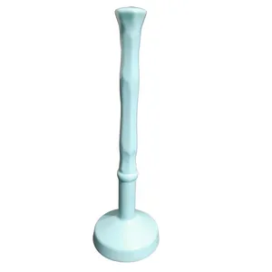 گوشت کوب مدل الماس کد 3