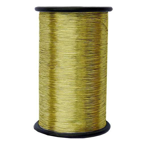 نخ لمه مدل NG_T_35g طول 200 متر