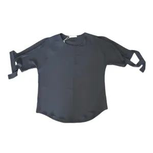 بلوز زنانه مدل 1356