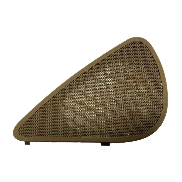 توری قاب بلندگو سمت چپ مدل 477444 مناسب برای پژو 405 SLX