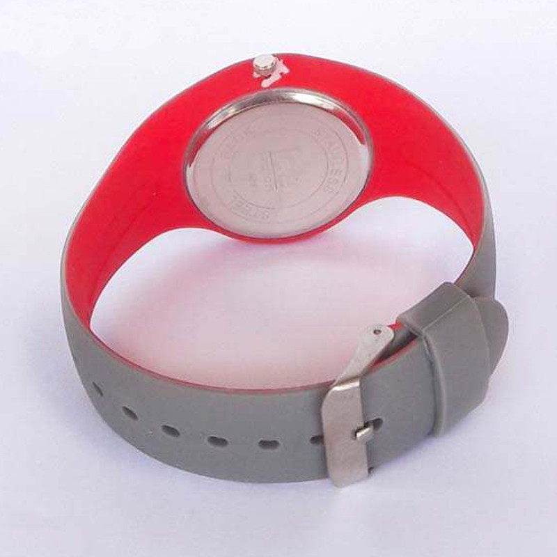 ساعت مچی عقربه ای بچگانه مدل IS 3535 -ZZ-TO-SOO