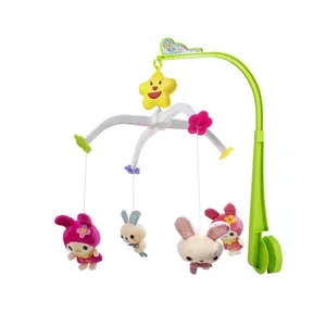 آویز تخت کودک مدل baby کد 146604