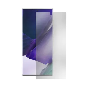 Anti-Rock Rock Space 180L-01Y screen protector suitable for Samsung Galaxy Note20 Ultra 5G mobile phone