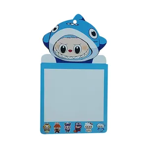 تخته وایت‌برد مدل Y سایز 26x13 سانتی‌متر