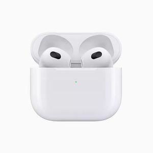هدفون بلوتوثی موزیک آپولو مدل  EARHOOK 400