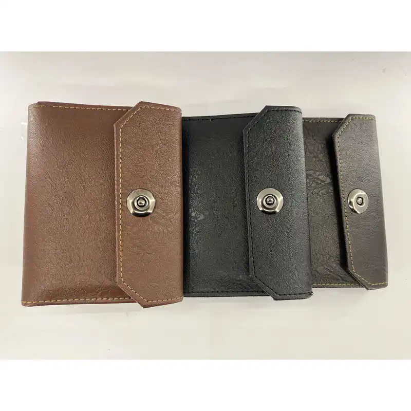 کیف مدارک مدل البرز کد KM-006