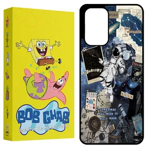 BOB Ghab BCPF3 Cover For Xiaomi Poco F3 / Redmi K40 / Redmi K40 Pro / Redmi K40 Pro Plus / Mi 11i