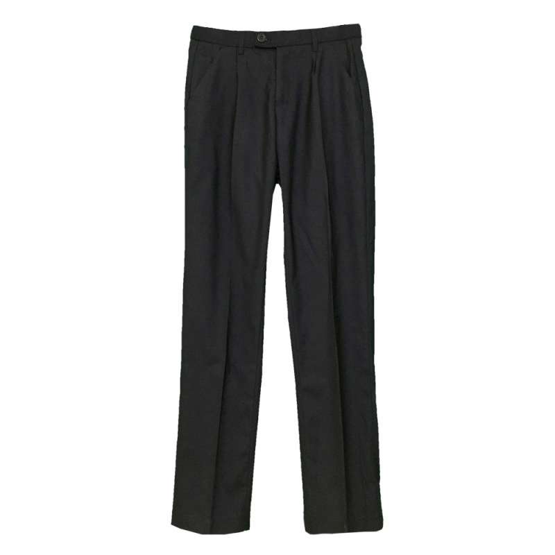 شلوار پسرانه کول کلاب مدل 5835