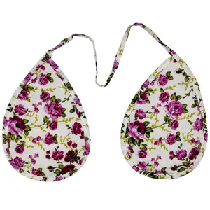 دستگیره آشپزخانه بیتک کد BT-da100 بسته 2 عددی