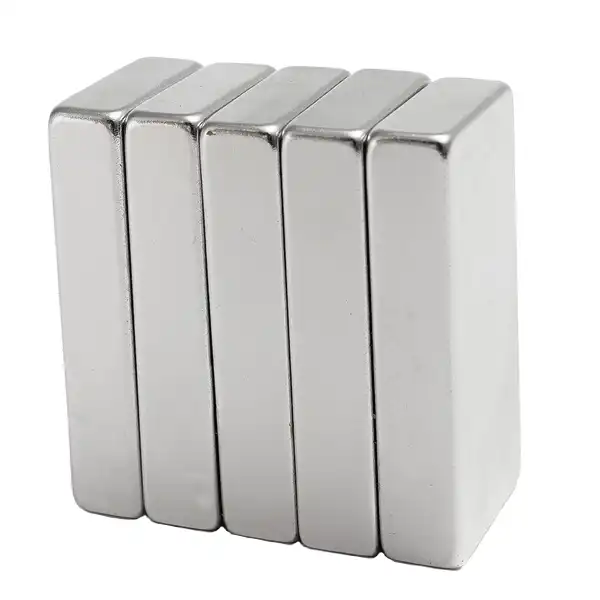 آهن ربا مدل 1573 بسته 5 عددی